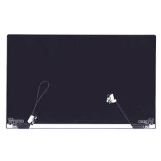 Матрица для Asus UX562 FHD крышка в сборе 90NB0LK2-R20010