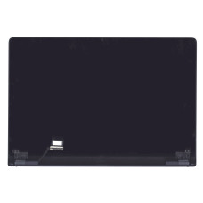 Крышка для Asus UX450FD FHD матрица с тачскрином