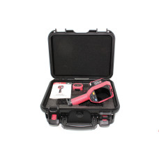 Тепловизор UNI-T UTi720E