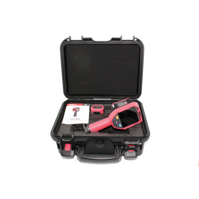 Тепловизор UNI-T UTi720E