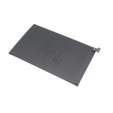 Аккумуляторная батарея A2567 для Apple iPad mini 6  3.8V 5000mAh
