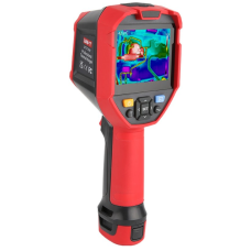Тепловизор UNI-T UTi730E