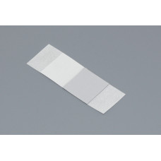 Термопаста с фазовым переходом Honeywell PTM-7950 16х16х0,2 мм