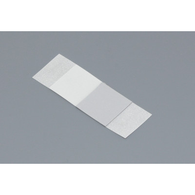 Термопаста с фазовым переходом Honeywell PTM-7950 16х16х0,2 мм