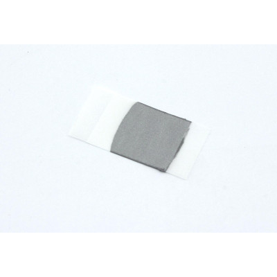 Термопаста с фазовым переходом Honeywell PTM-7950 27х30х0,2 мм