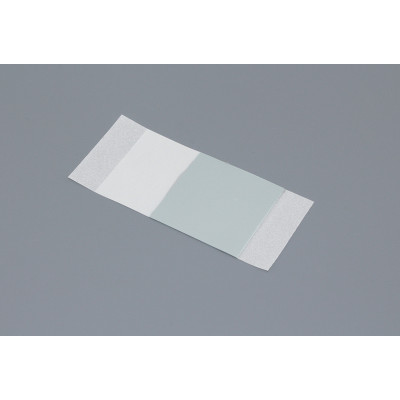 Термопаста с фазовым переходом Honeywell PTM-7950 30х30х0,25 мм