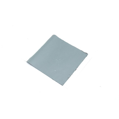 Термопаста с фазовым переходом Honeywell PTM-7950 80х80х0,25 мм