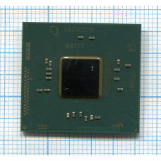 Процессор Intel Pentium SR29E N3700 с разбора