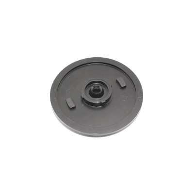 Сальник для стиральной машины WT062 6x22/67x8/10