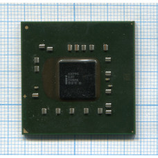 Северный мост Intel AC82PM45 c разбора