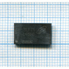 Оперативная память DDR3-1866 512MB MT41K256M16TW-107:P D9SHD с разбора