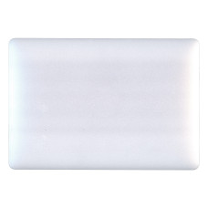 Матрица в сборе (дисплей) для MacBook Pro 13 Retina A2338 Late 2020 Mid 2022 Silver серебро