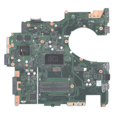 Материнская плата для Asus P4540UQ I7-7500U