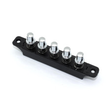 Блок переключателей  Krona B60-TY05-006-XX