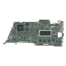 Материнская плата для Asus UX433FN 16G/I5-8265U 90NB0JQ0-R00080