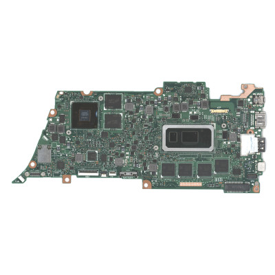 Материнская плата для Asus UX433FN 16G/I5-8265U 90NB0JQ0-R00080