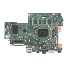 Материнская плата для Asus TP203NA 4G/N3350