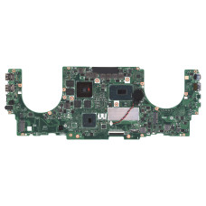 Материнская плата для Asus UX550GD 16G/I7-8750H 90NB0HV0-R00012