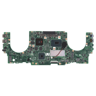 Материнская плата для Asus UX550GD 16G/I7-8750H 90NB0HV0-R00012