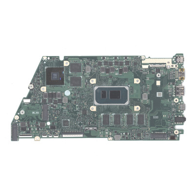 Материнская плата для Asus X421 8G/I5-1135G7