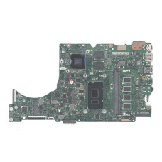 Материнская плата для Asus UX310UF 8G/I5-8250U