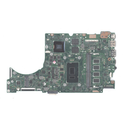 Материнская плата для Asus UX310UF 8G/I5-8250U