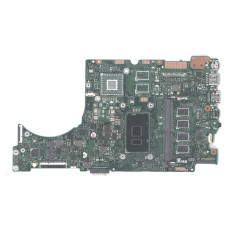 Материнская плата для Asus UX310UA 8G/I7-6500U 90NB0CJ0-R00030