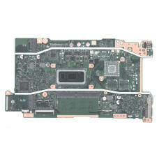 Материнская плата для Asus X409FA 8G/I7-8565U