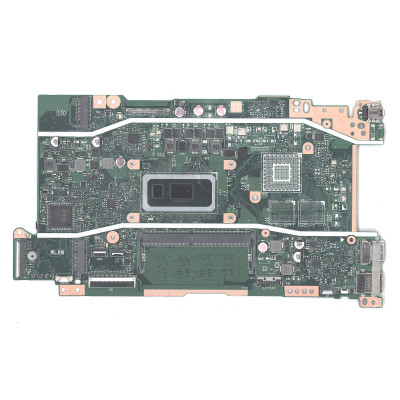 Материнская плата для Asus X409FA 8G/I7-8565U