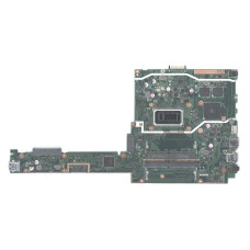 Материнская плата для Asus X407UB I3-7020U 90NB0HQ0-R00080