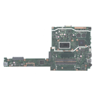 Материнская плата для Asus X407UB I3-7020U 90NB0HQ0-R00080