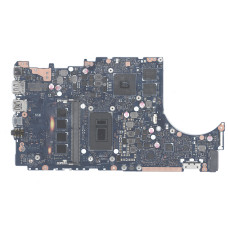 Материнская плата для Asus TP410UR 4G/I5-8250U 90NB0FZ0-R02100
