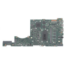 Материнская плата для Asus X411UQ 4G/I5-8250U 90NB0GE0-R00011