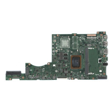 Материнская плата для Asus X411UQ 4G/A12-9720P 90NB0MH0-R00021