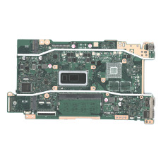 Материнская плата для Asus X409FA 4G/4305U