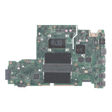 Материнская плата для Asus X542UF I7-8550U 90NB0IJ0-R00020