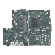 Материнская плата для Asus X540UA 8G/I3-7100U 90NB0HF0-R00090