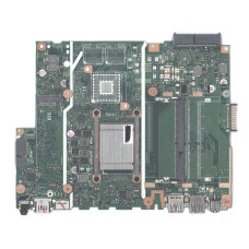 Материнская плата для Asus X507 I7-7500U