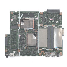 Материнская плата для Asus X507UF I7-8550U