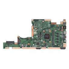 Материнская плата для Asus X505 4G/A6-9225 90NB0G10-R00081
