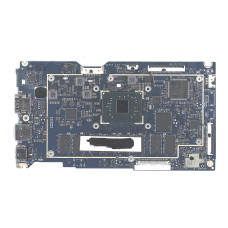 Материнская плата для Asus TP202NA 4G/N3350 90NB0H00-R00021