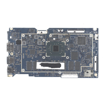 Материнская плата для Asus TP202NA 4G/N3350 90NB0H00-R00021