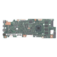 Материнская плата для Asus TP401 4G/N4000