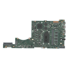 Материнская плата для Asus X411UQ 8G/I5-8250U 90NB0GE0-R00031