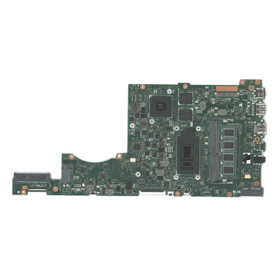 Материнская плата для Asus X411UQ 8G/I5-8250U 90NB0GE0-R00031