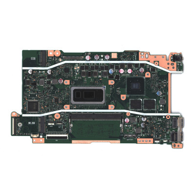 Материнская плата для Asus X409FL 8G/I7-8565U