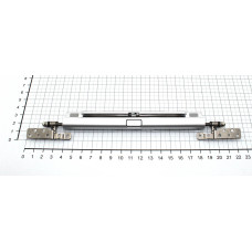 Петли для ноутбука Asus Transformer Book T300LA