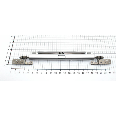 Петли для ноутбука Asus Transformer Book T300LA