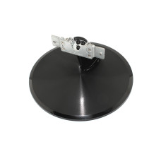 Подставка для монитора Asus VP247N