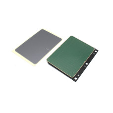 Тачпад для Asus X411UA